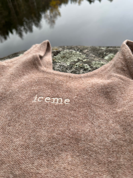 Wool Swim Shorts for Men – Muscat (Pre-order now)