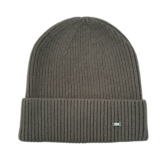 Iceme Merino wool blue - Muscat